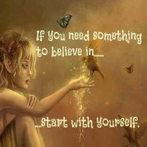 Meet your Posher, Rosemary